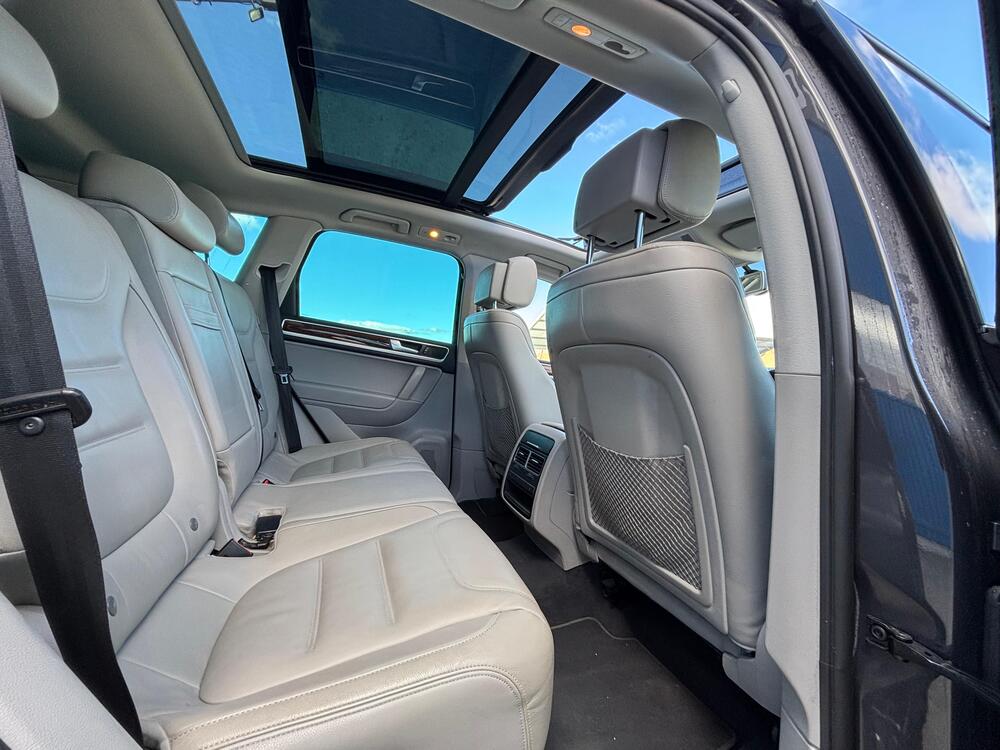 d68d6091-0b29-4bf1-bb41-3a1ebbc036ec