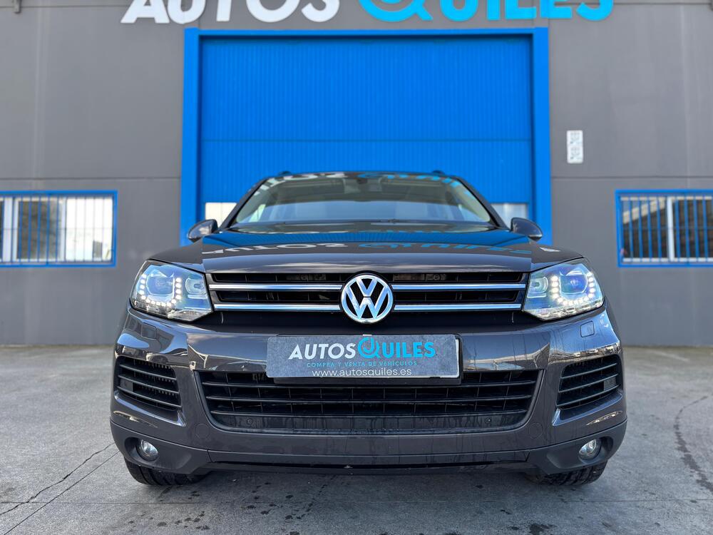 d9041578-0c26-43a7-b102-32bb9c9e50b8