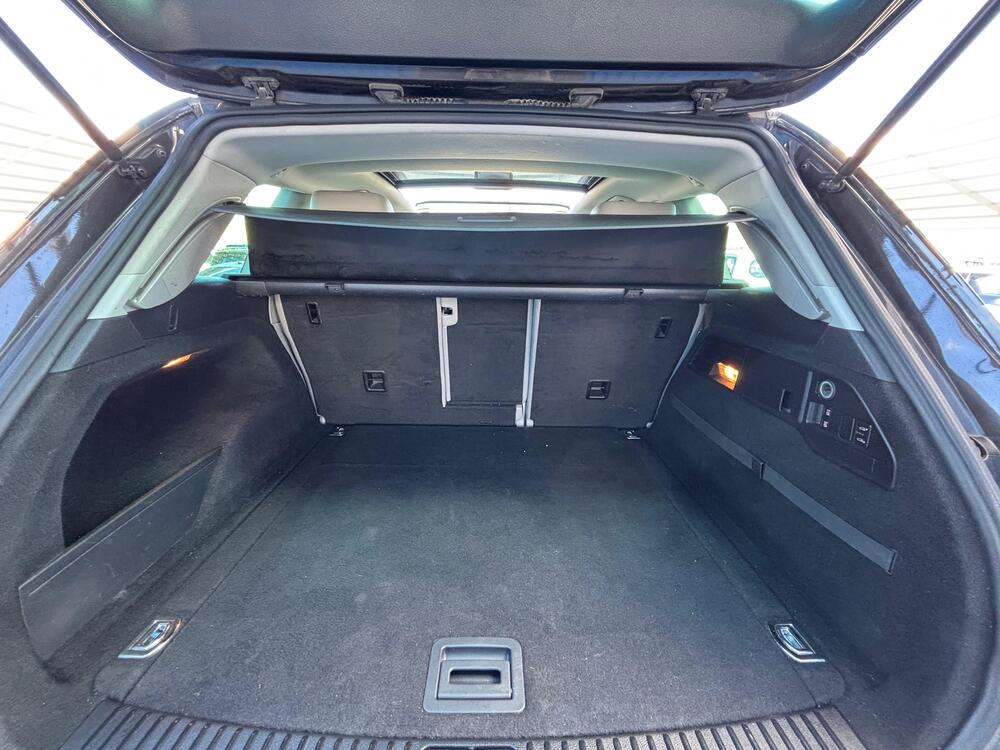 da5fadc8-d6bf-4f3e-a977-0947cf16f85a