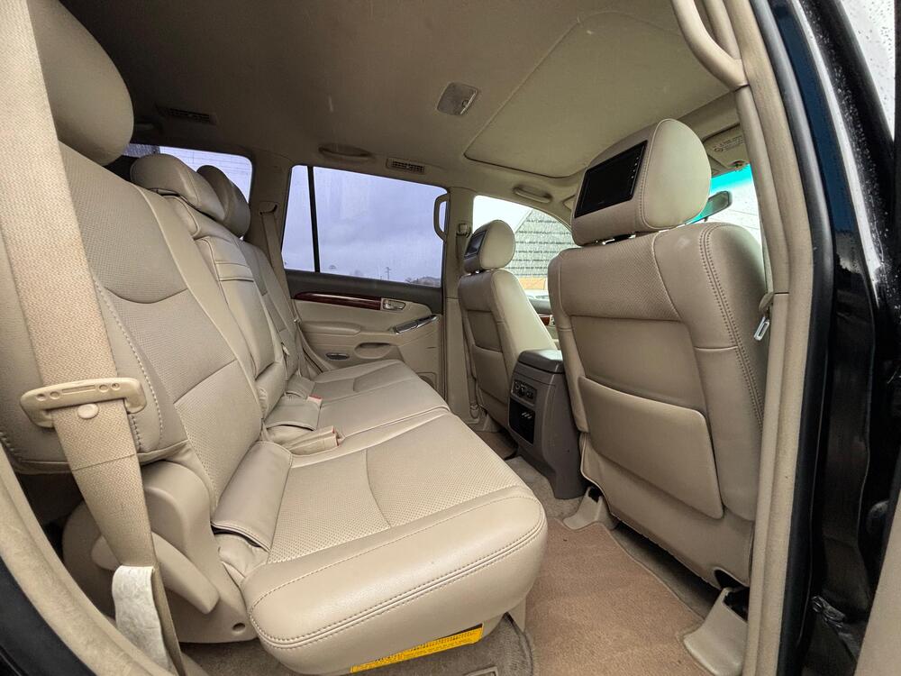 dbd813a2-5229-4623-ae59-f7a64cb8e5f3