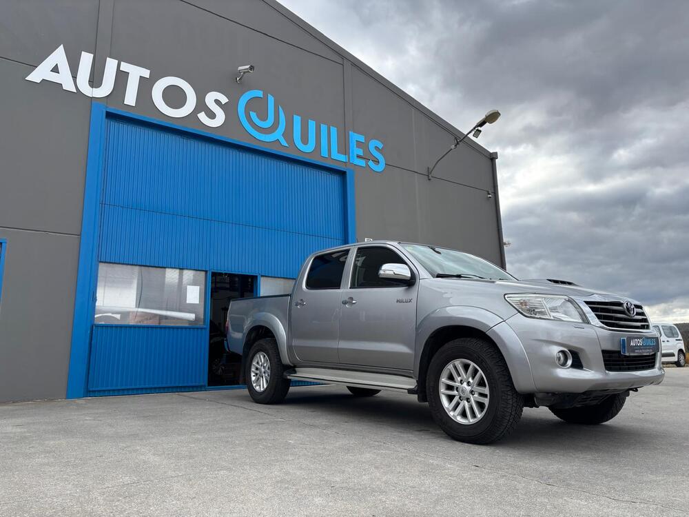 ddd4f0a1-2b5a-43be-9a46-295105a8b985