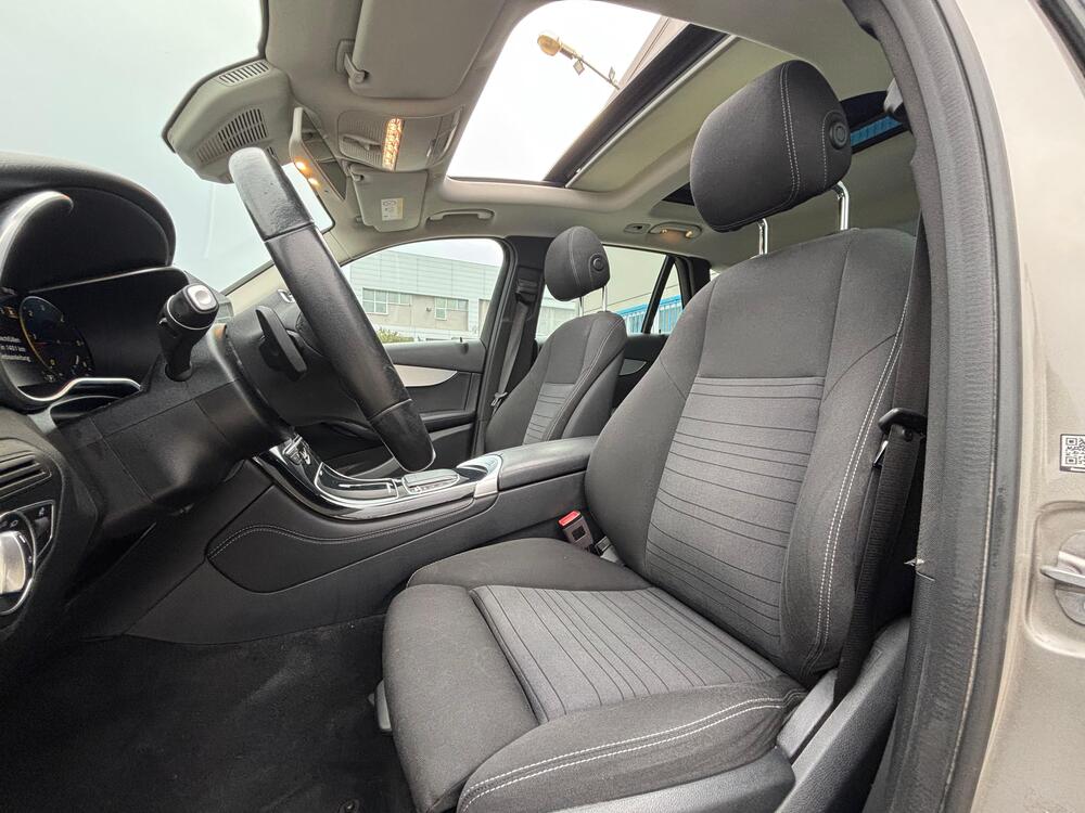 de94ae75-36de-4328-9b72-3e845ad0ed06