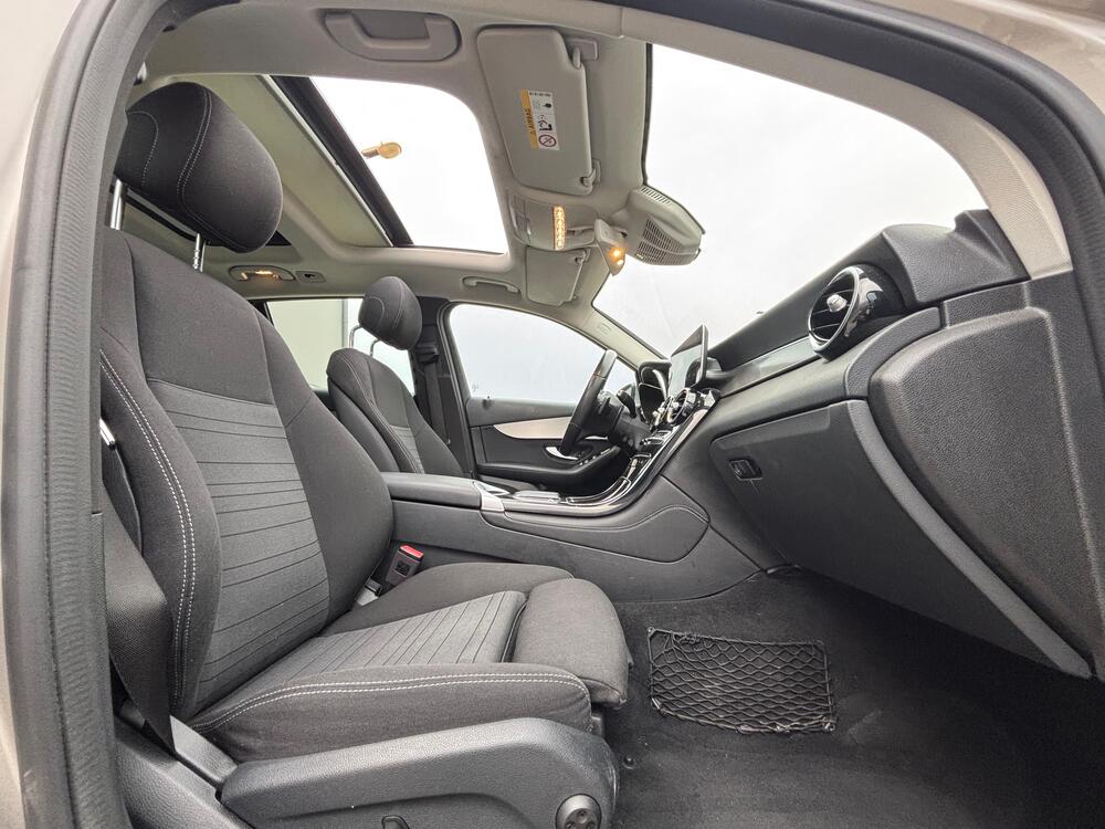 e0ebb887-8396-4c86-9678-b027408743ef