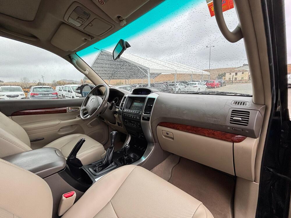 e21b73ee-6c73-4fbf-b9a6-879fec3f3940