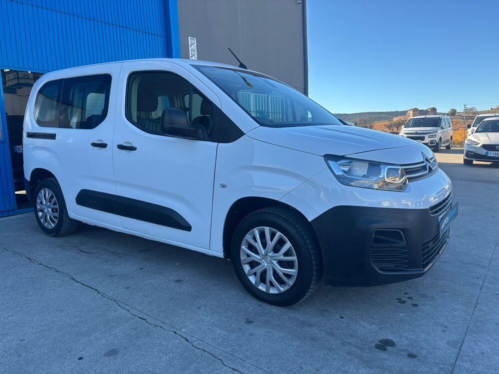 e2bfaff3-4451-4cbc-9823-b6e4edfa29e2