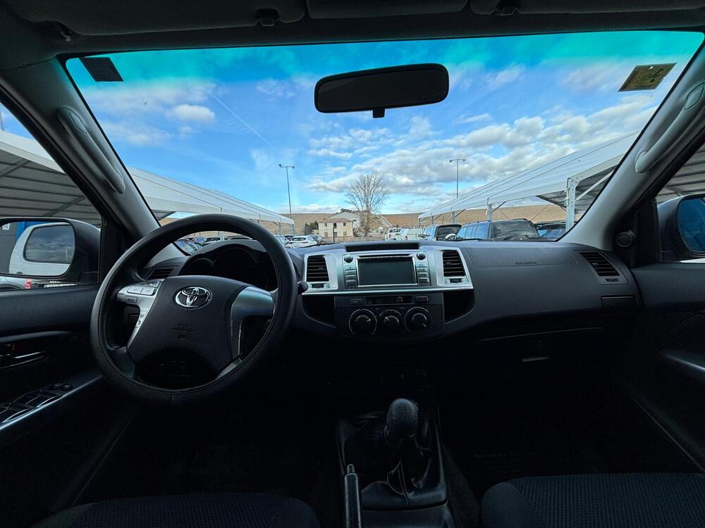 e388dc94-6e17-46b6-a4f7-018ce5d19740