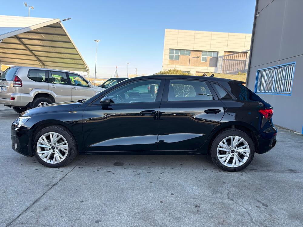 e42ce8e0-cf1f-4f60-87fb-581655a93f0b