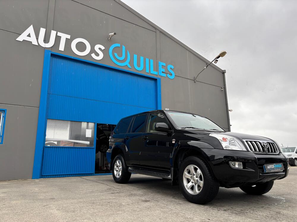 e7d089e0-bd57-460b-aec4-b6ada47d3cb4