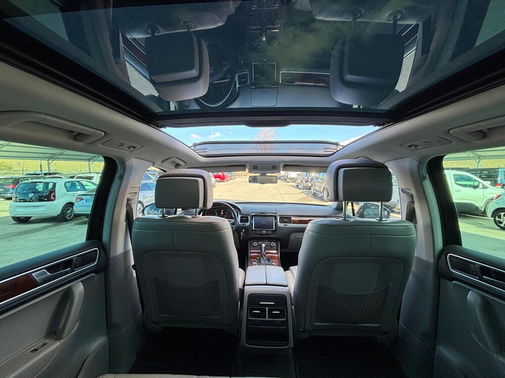 e89b2049-bcbf-41ee-a00d-4cf926284088