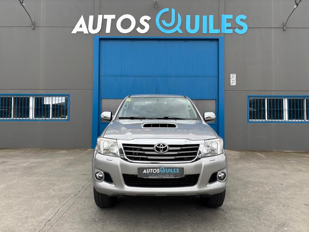 eb9f864b-8493-4aeb-9f00-4d99c20d5110