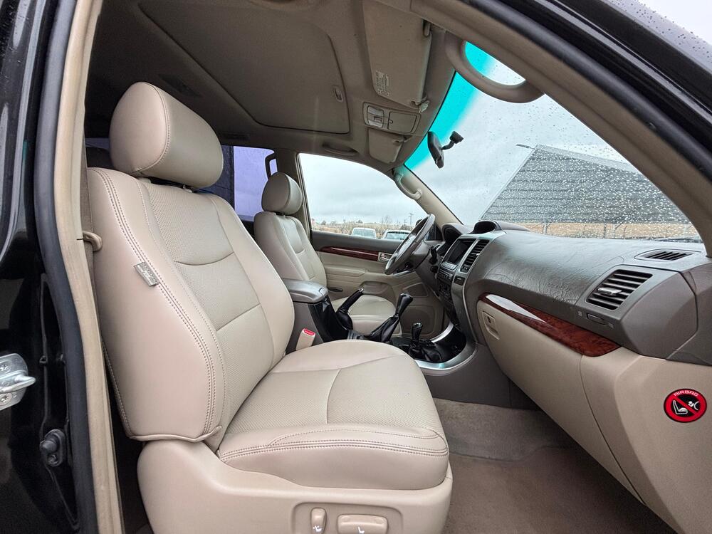 edbc9a6a-157b-4a7d-a7a9-e4d5a4e8e4c3