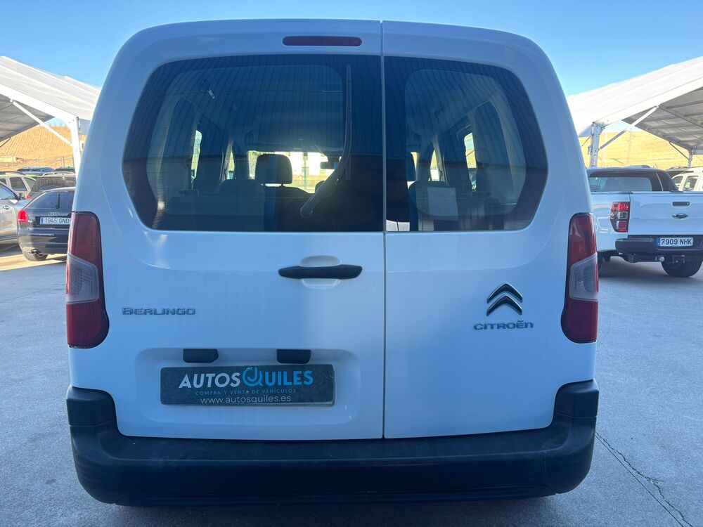 efee78c8-3a3c-4900-81da-d8c6db2393f5