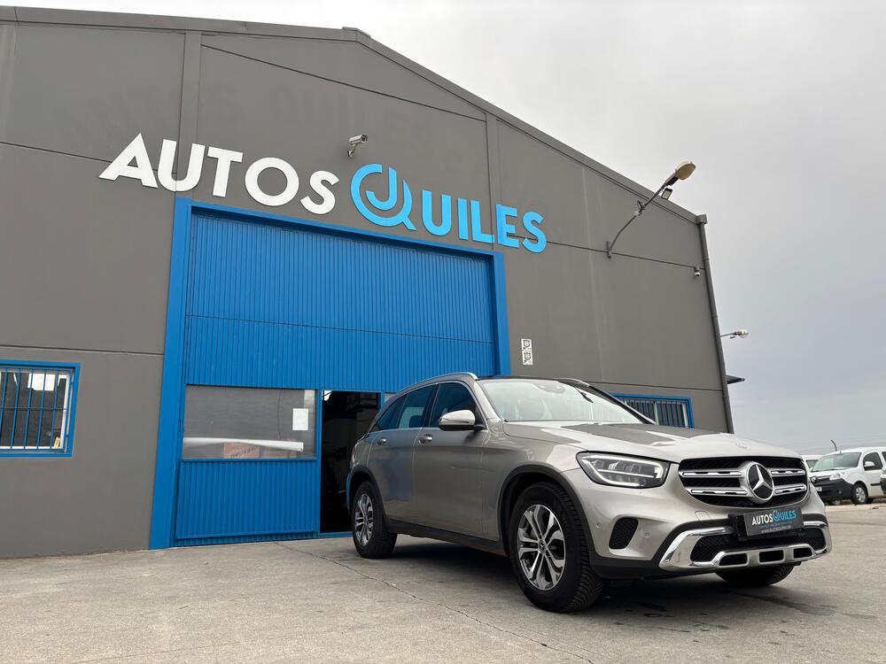 f28a64b3-7e24-4419-bf98-e8207c476097