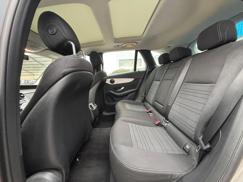 f6840ef8-a595-4602-9f55-ad5750b2ae3a