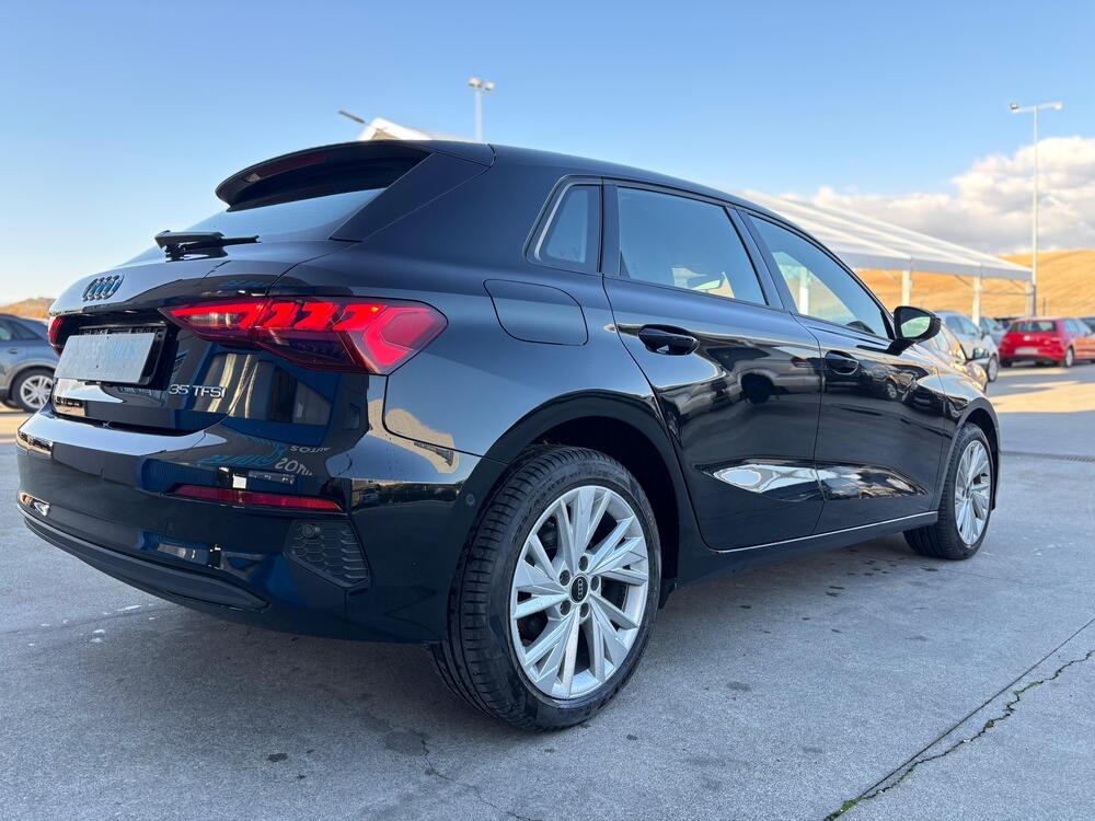 ff2b1848-d52d-43fa-b1db-143758ae418c