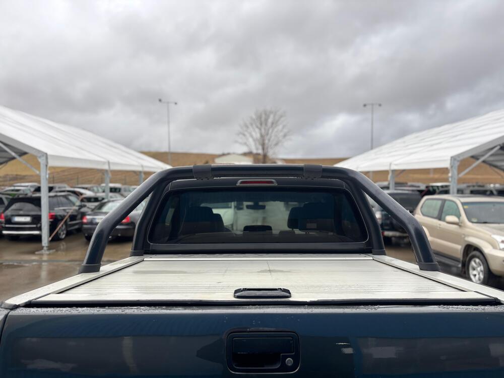 09461e7e-4ece-40e6-aa42-ed92d4a02165