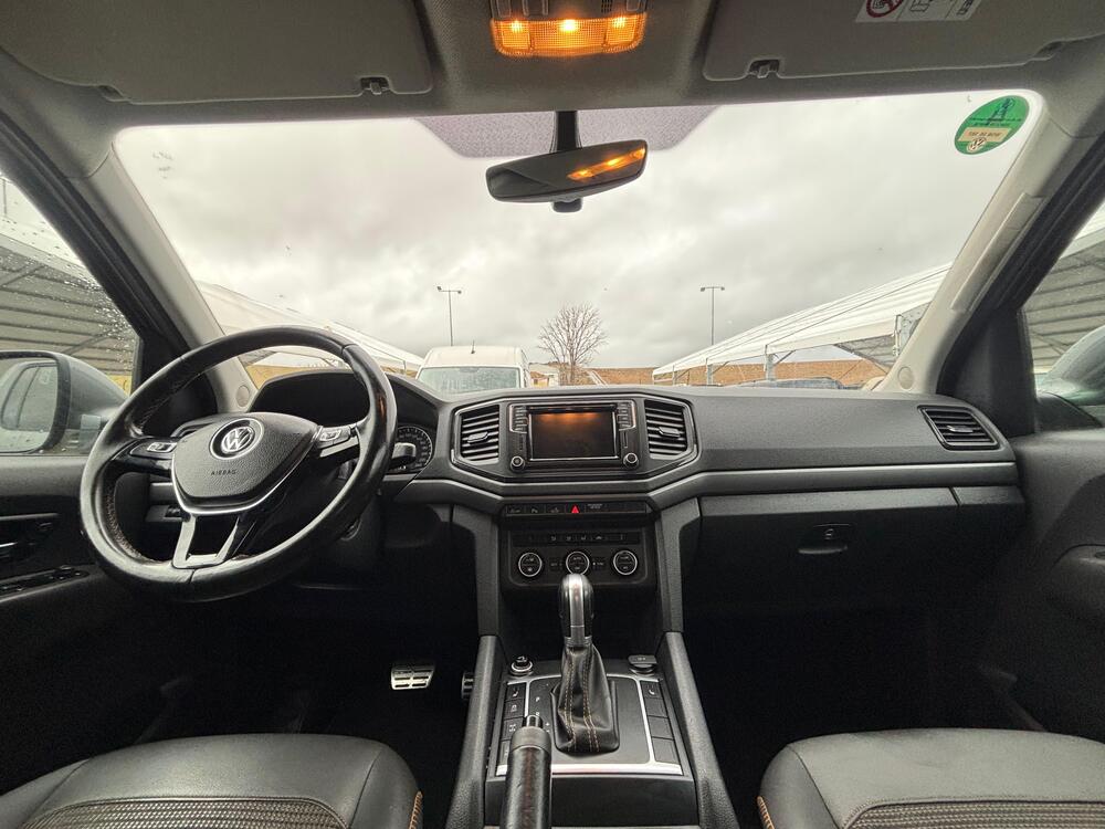 09796bf3-f3c4-4430-955f-a4556d608b74