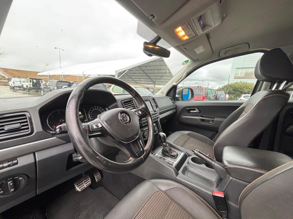 1220ee7a-8827-4b7a-a527-79eeb555a3e7