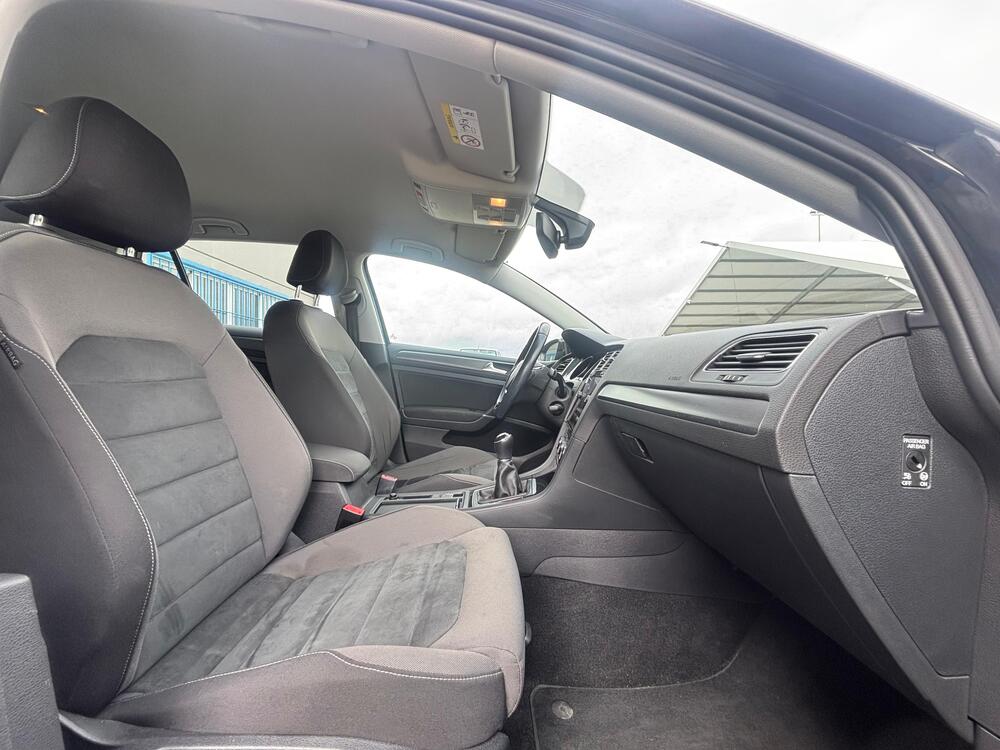 231626d3-ba6b-46df-aa14-8338b4a0be55