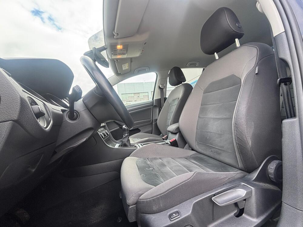 3f15e9ce-e63f-4cb2-9ca3-d3dca3e909c6