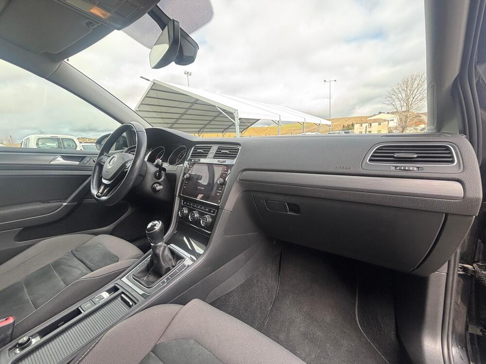 46cab424-ed2e-4144-9077-3e00dd082df9