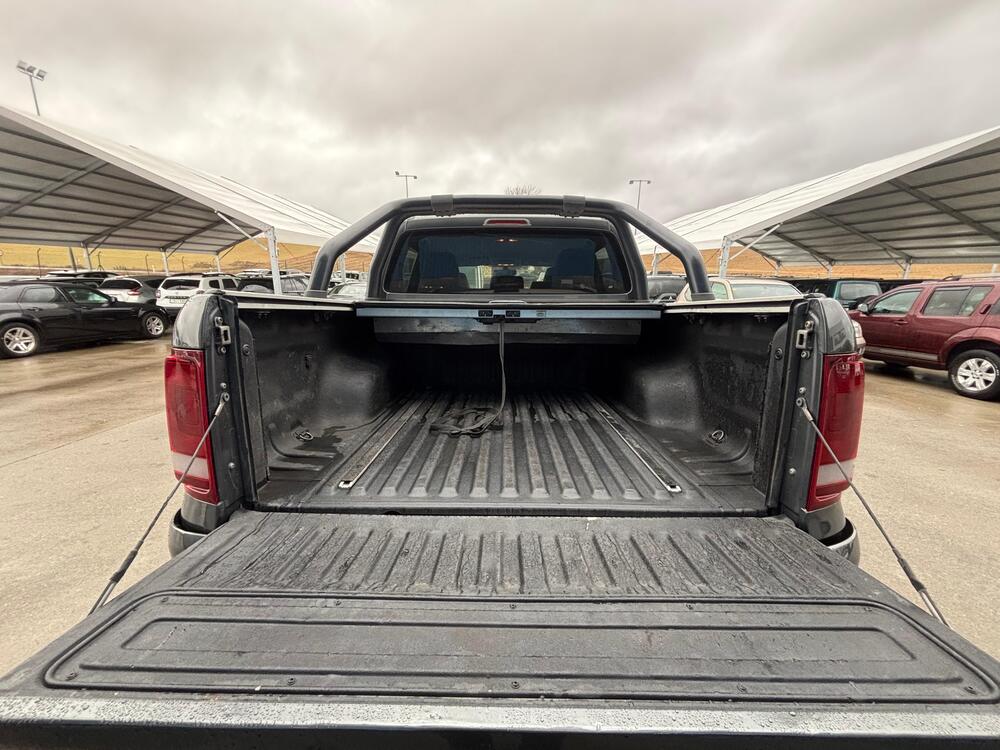 48eead2d-97dc-44ab-9083-cceaf1aab5a7