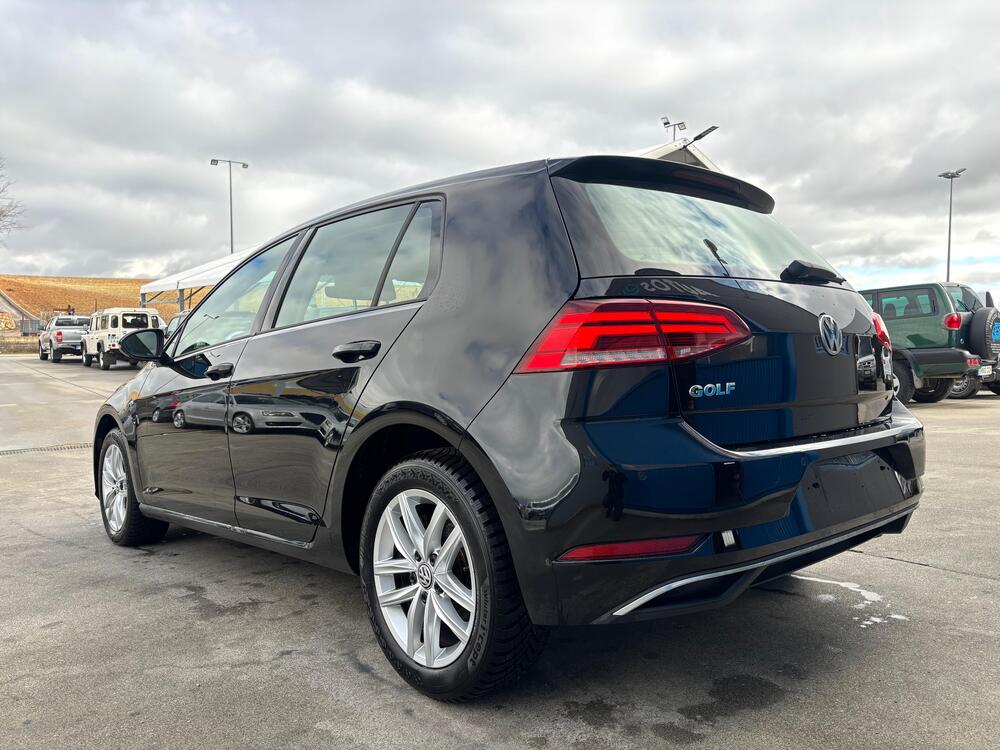 635bc3fa-f0a7-48c8-952c-52ac5ab33c8e