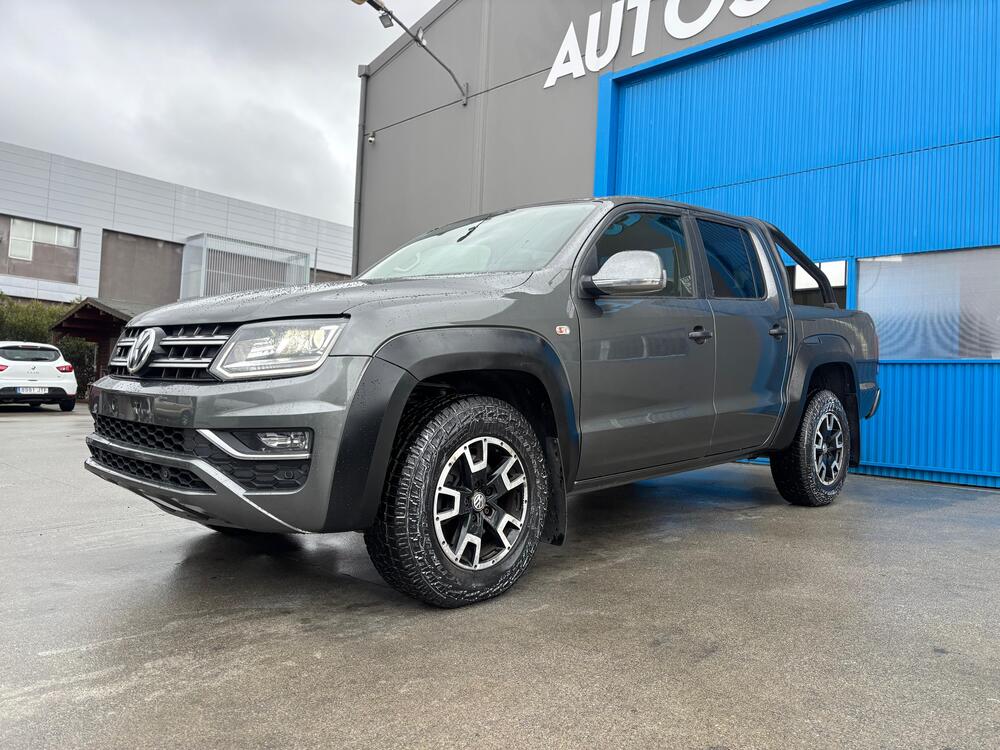 685e32a8-387a-4ebd-8cf0-ccde1d48b6f6