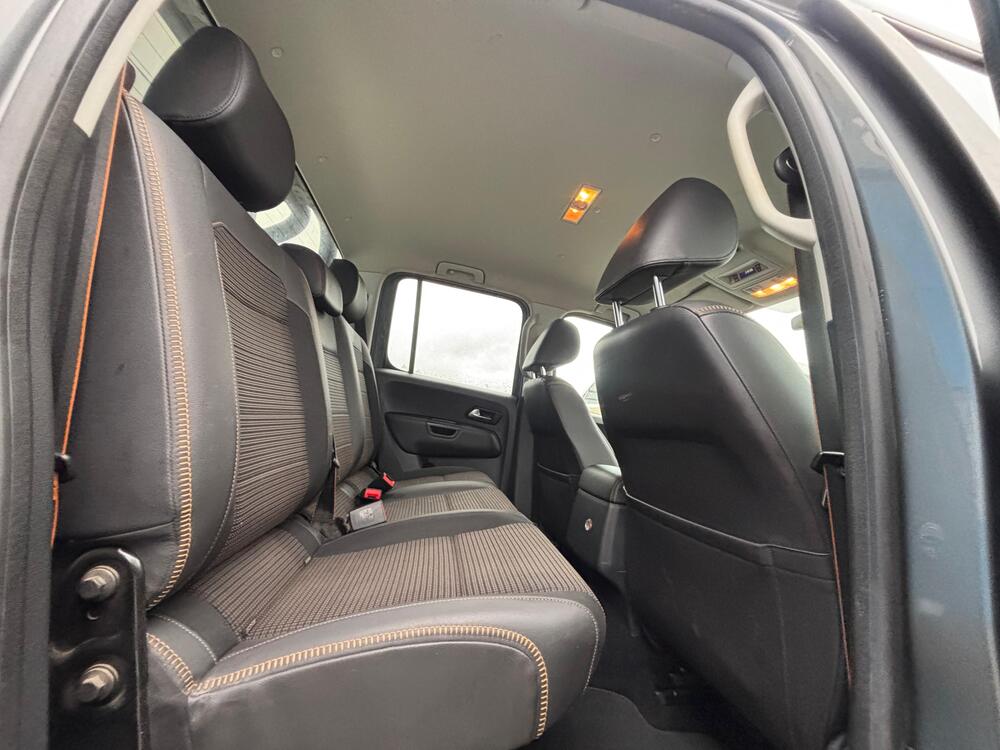 6e1f05c0-c8f9-461b-96be-4228bcb8c78b