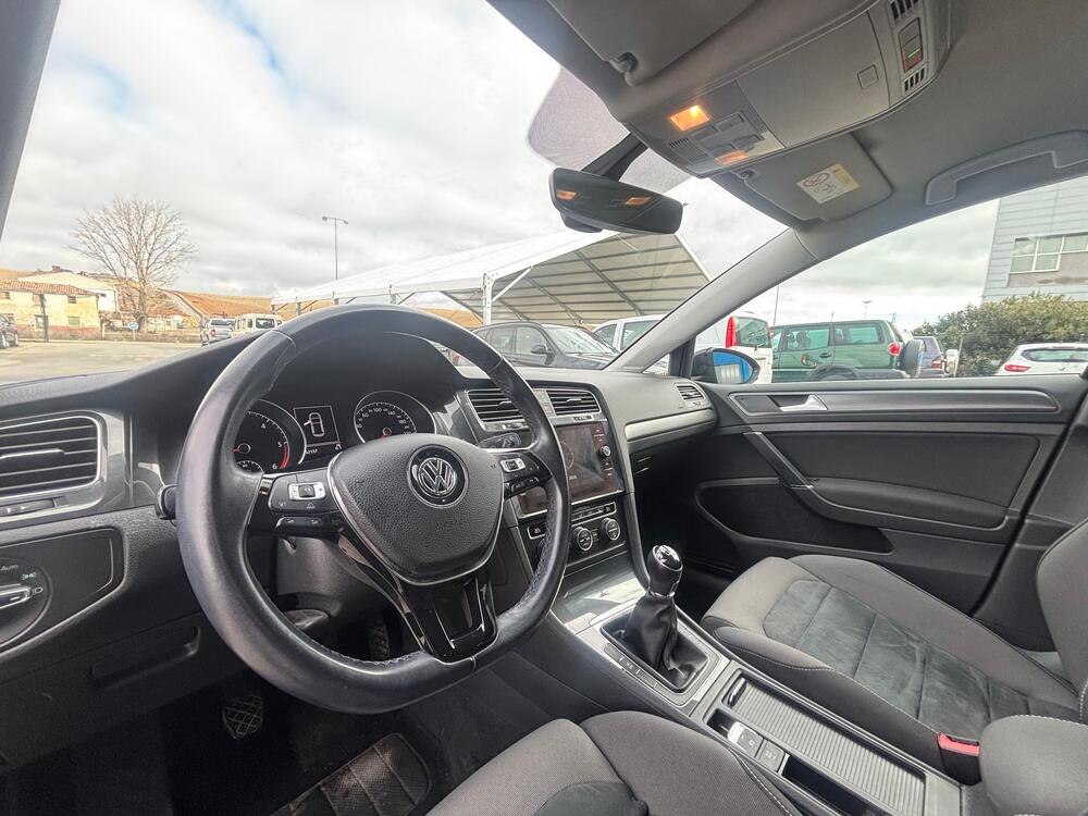 72be6f3c-b07f-4436-9409-943c8ca8079a