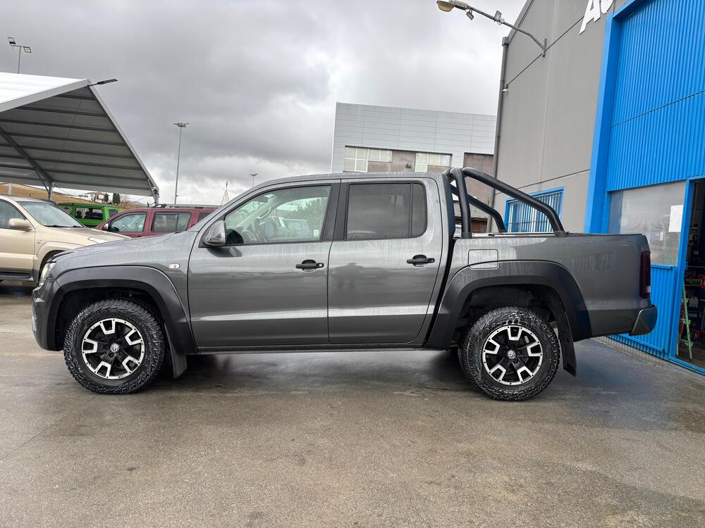 77ffdfb4-ca93-4647-bbe5-0d03d36ca971(1)