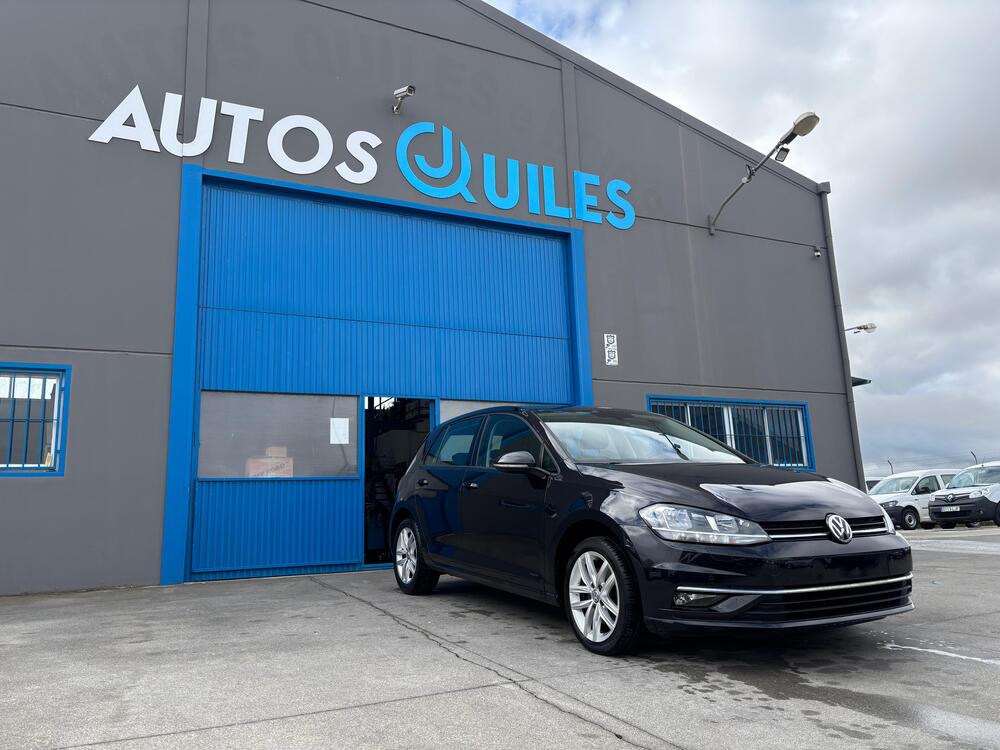 7f1e2837-06e2-42e3-91e1-e8ba30f784d1