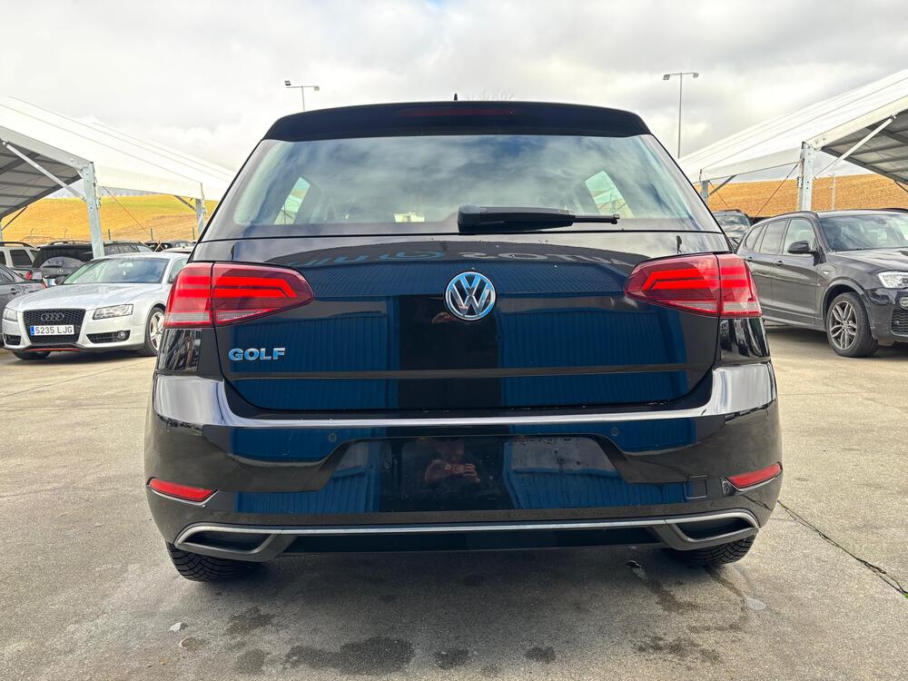 8786ff4b-1ff4-466d-b8fa-399b17ea929d