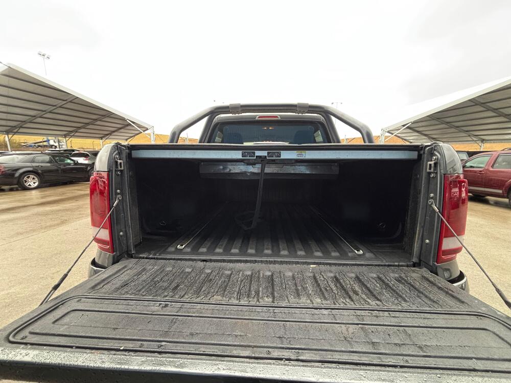 942e9a35-1a66-4e29-804f-99d94e4b5ab8