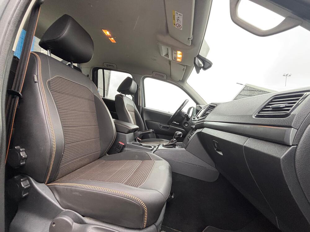 95e78180-d99e-4603-9b4d-b4f417447107