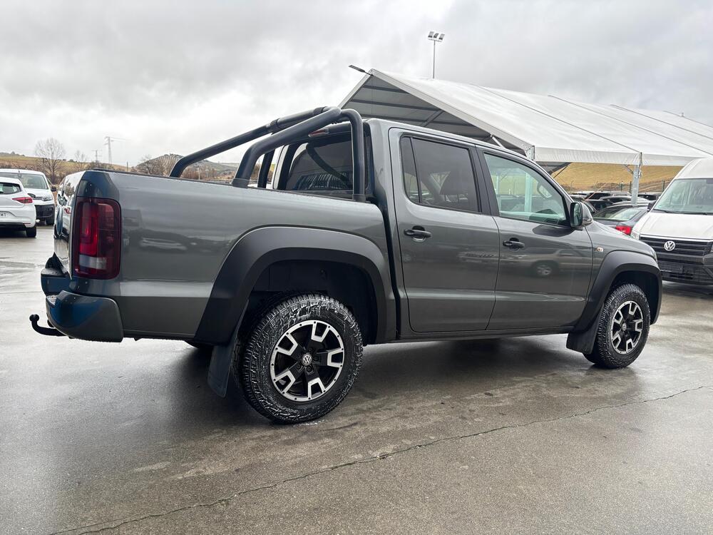 b4c6b7fb-9f83-42fb-91a0-2ec26a6e6ff5