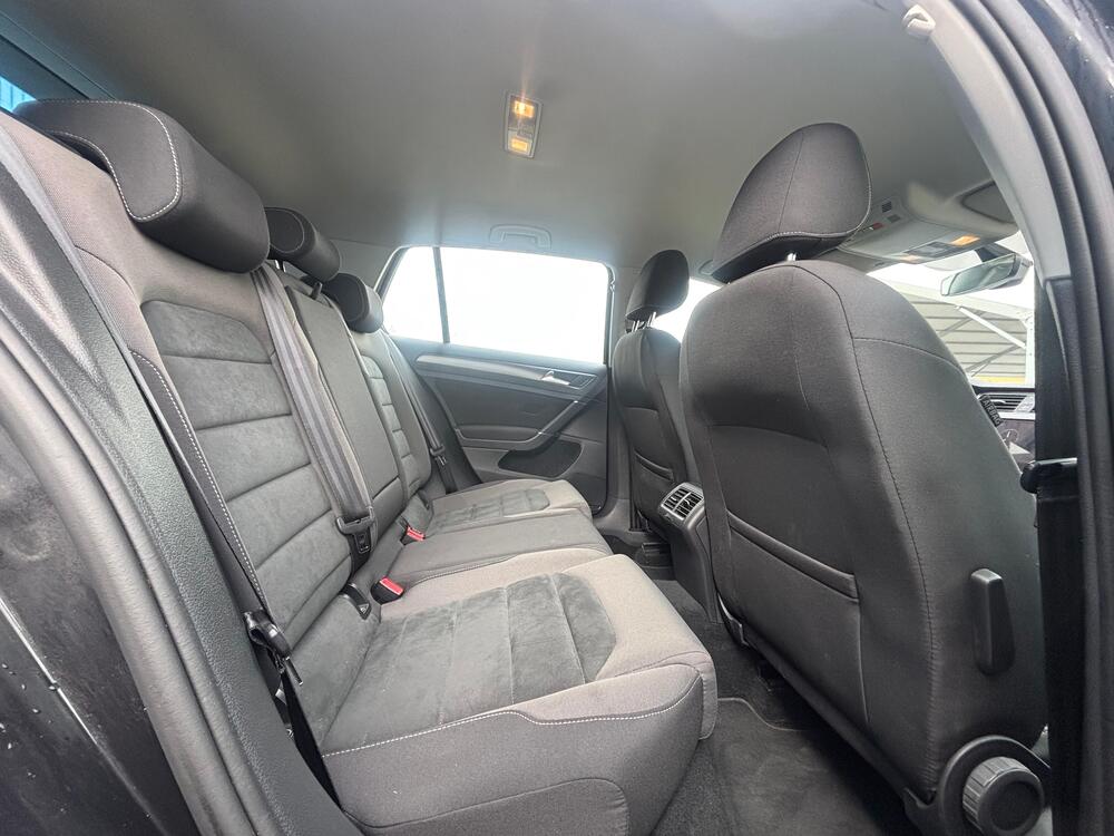 be515731-557d-4644-a100-8fca46b730b1