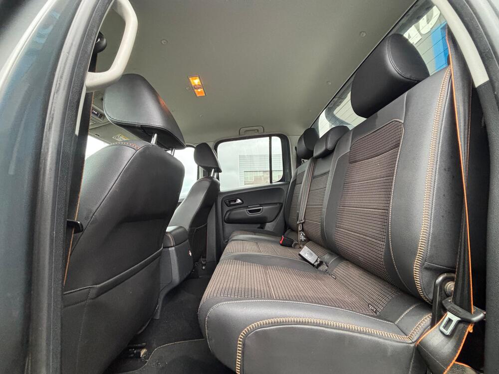 ccf7c3c7-297c-4757-8104-cfccf520f93a