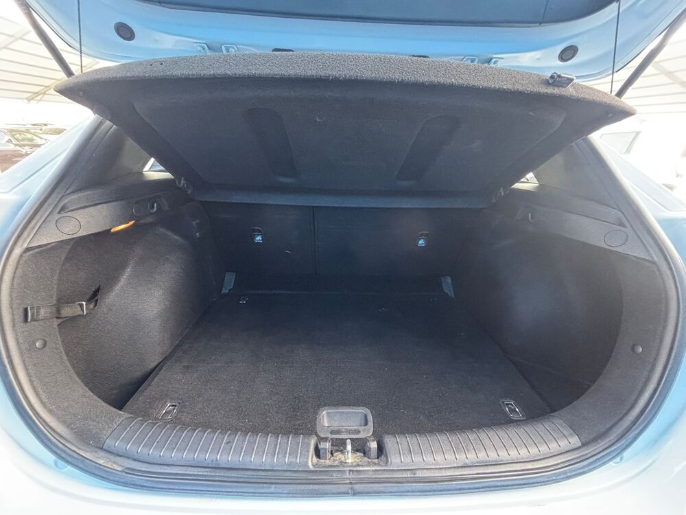 f15c09cf-5bee-463d-902c-fe0101251095 (1)