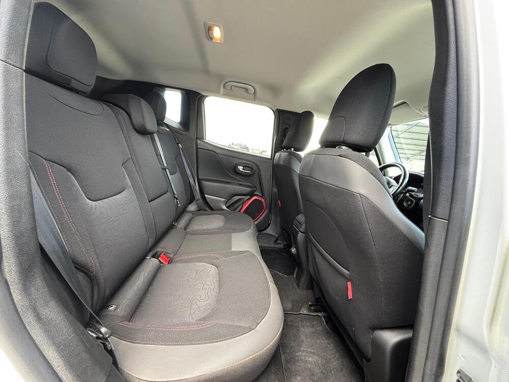 18e1cc50-88ff-4e4d-ab32-42c1a1529f6f