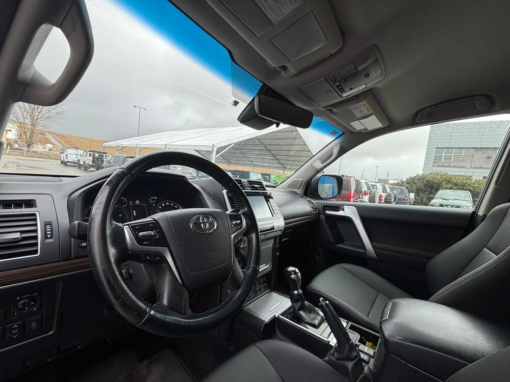 20d99aa9-f737-4bd9-abe9-33bbaee7e26d