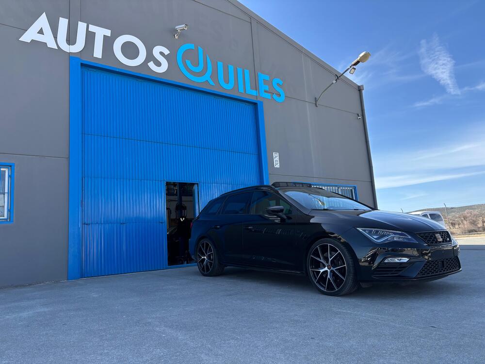 24c5e5b6-fade-4cdb-8cac-d89a72521b67