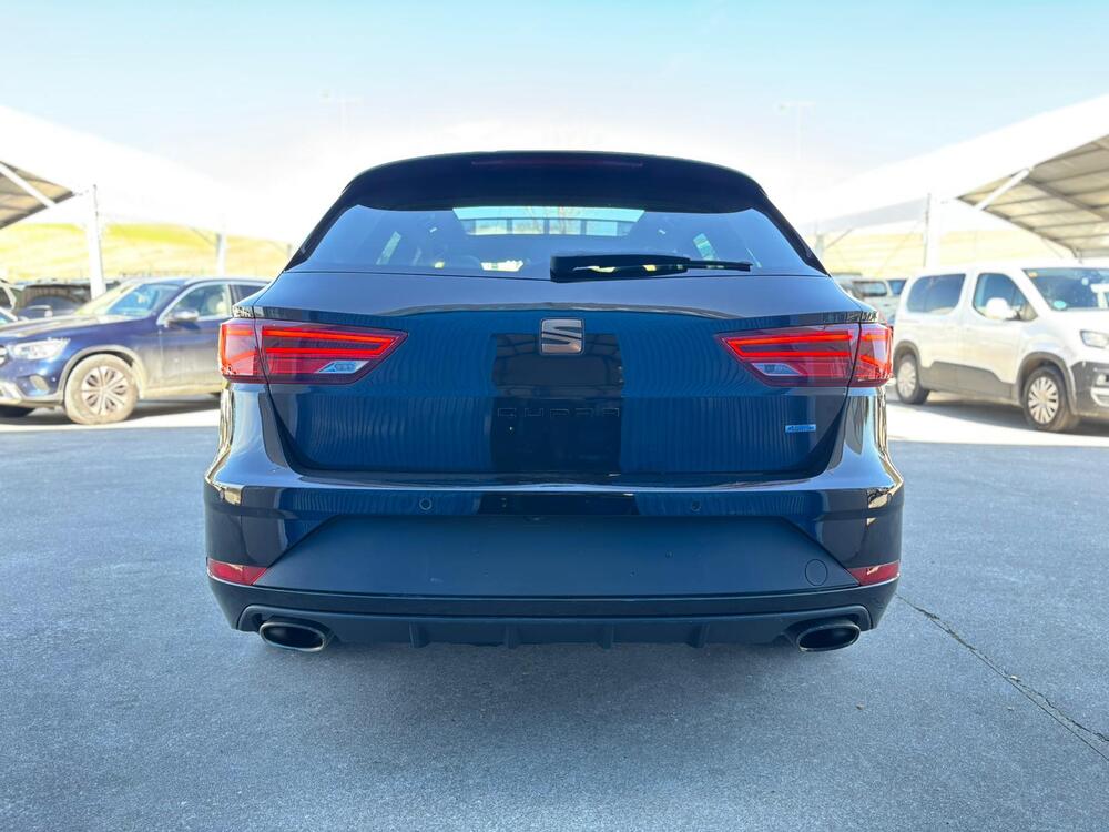 269ab16c-303f-46fc-8d34-1428b6f04333