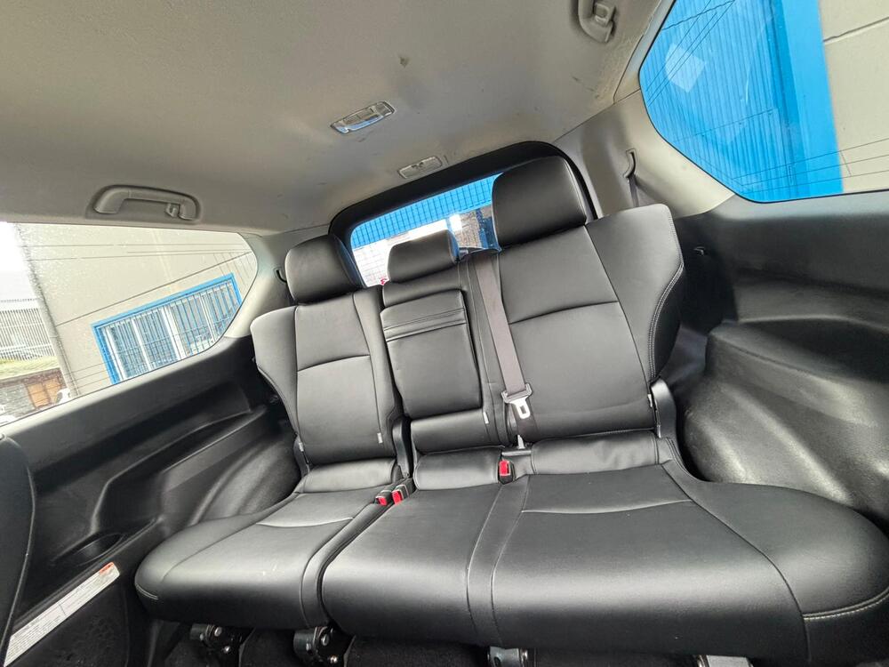 278f721d-072f-4ce8-b408-3ddfb74128d4