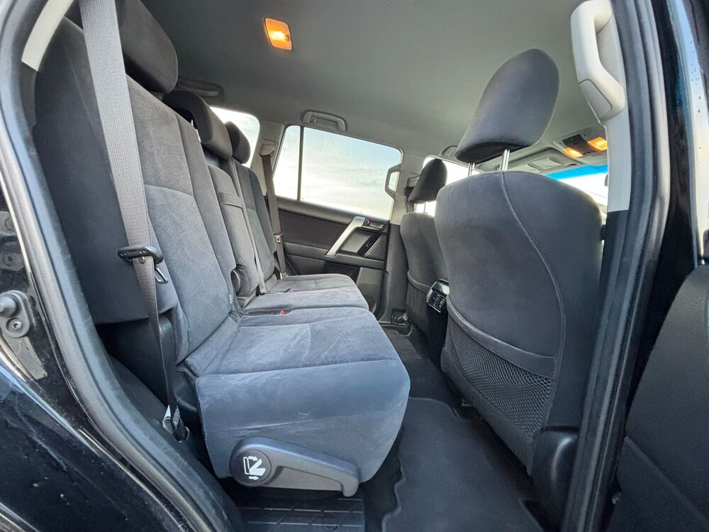 2a822aa9-767a-466c-8077-654a6ed8a27b