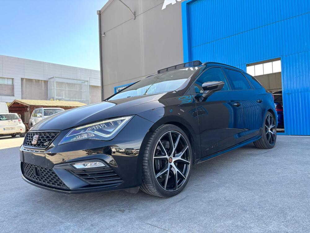 2d5185c1-92a6-40f2-85a3-faec55214e14