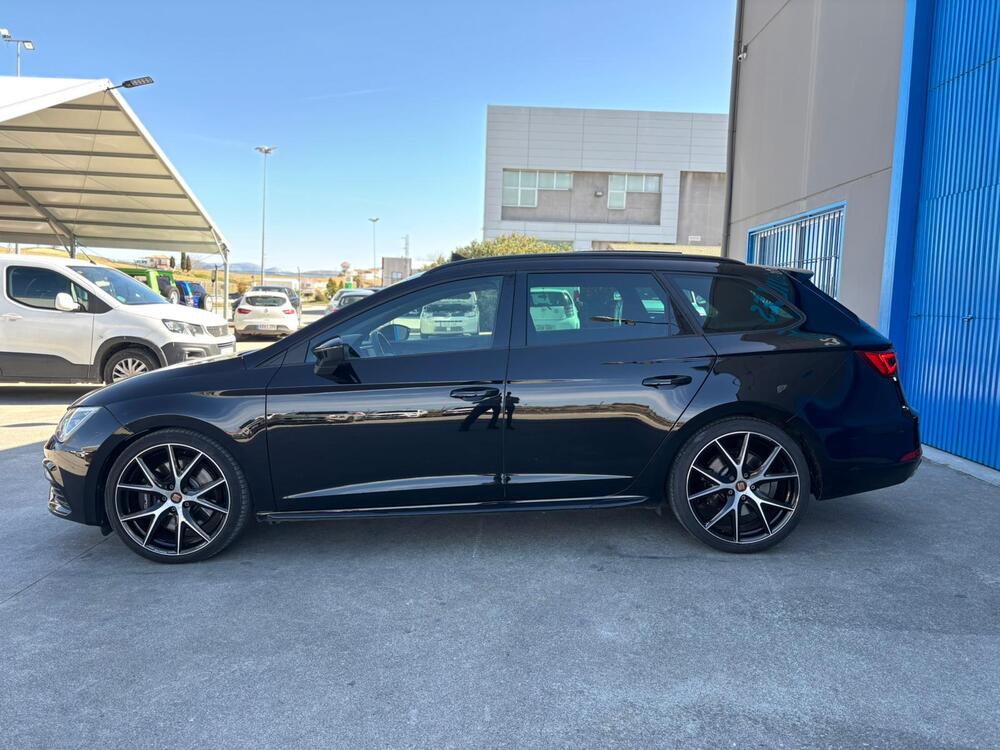 2fe83344-22c0-4605-bd99-8bcc7be67004