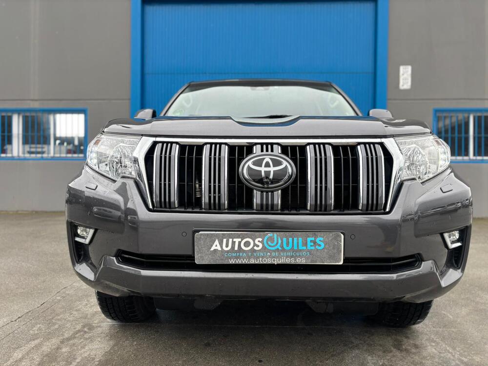 3089d1ce-8f9d-4a2a-a5ec-eafa5748fda5