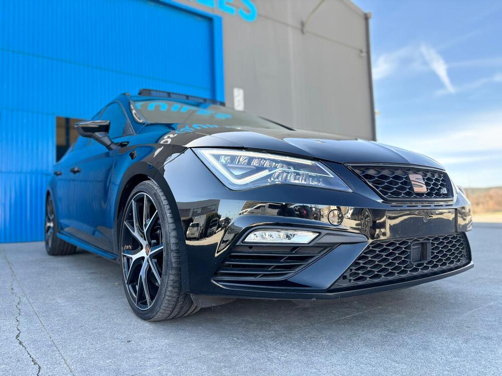 34ce448b-045b-44c0-b37a-c82a729c4326