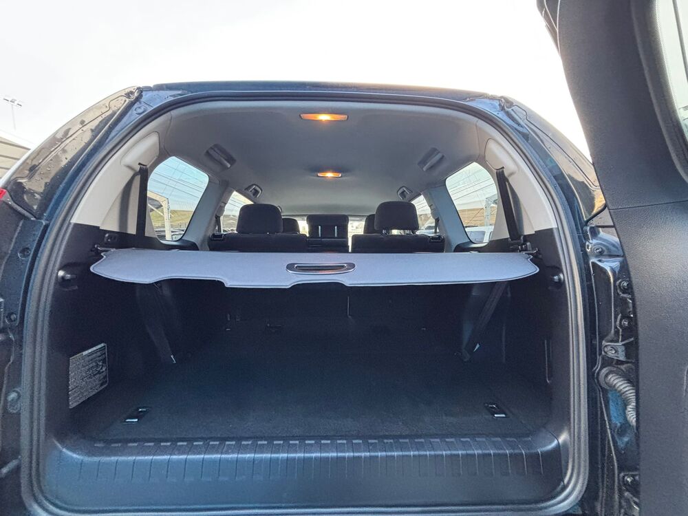 36720d9d-acd0-4ec0-9462-c8fca35351b3